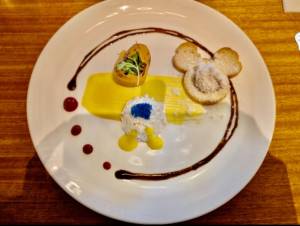 赤坂(あかさか) 35歳