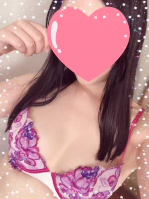 中川(なかがわ) 32歳