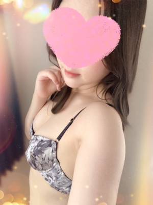 中川(なかがわ) 32歳