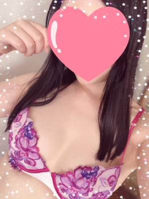 中川(なかがわ) 32歳