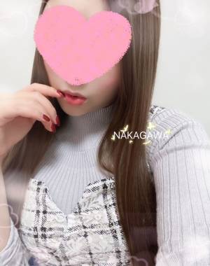 中川(なかがわ) 32歳