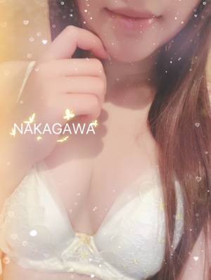 中川(なかがわ) 32歳