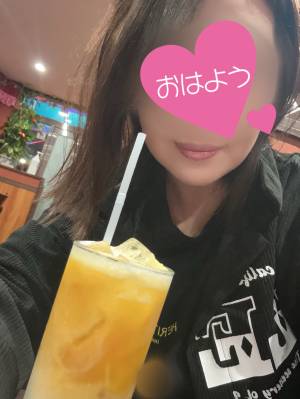 加賀美(かがみ) 36歳