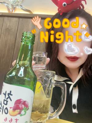 加賀美(かがみ) 36歳