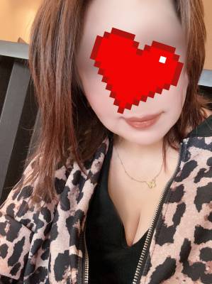 加賀美(かがみ) 36歳