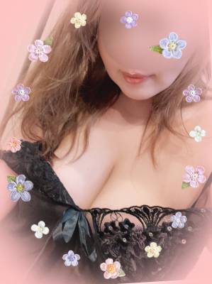 加賀美(かがみ) 36歳