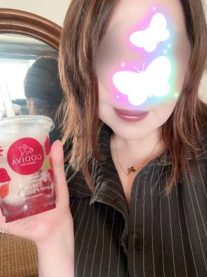 加賀美(かがみ) 36歳
