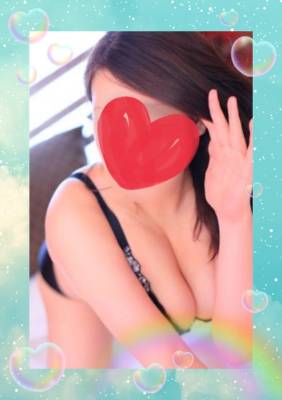 加賀美(かがみ) 36歳