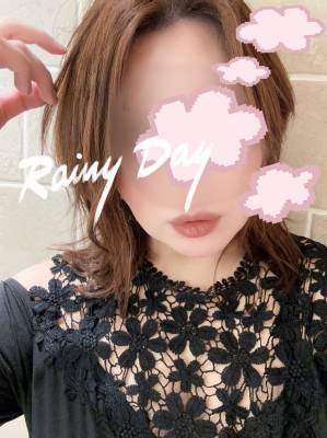 加賀美(かがみ) 36歳