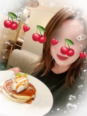 加賀美(かがみ) 36歳