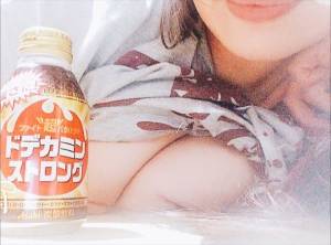 加賀美(かがみ) 36歳