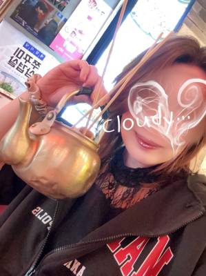 加賀美(かがみ) 36歳