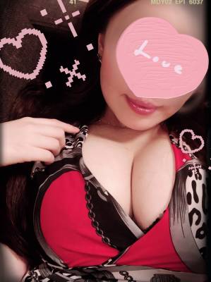 加賀美(かがみ) 36歳