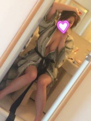 加賀美(かがみ) 36歳