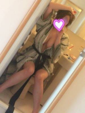 加賀美(かがみ) 36歳