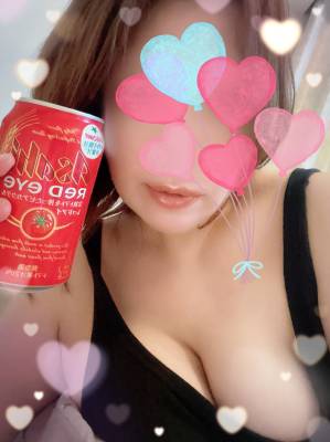 加賀美(かがみ) 36歳