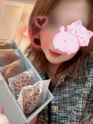 加賀美(かがみ) 36歳