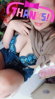 加賀美(かがみ) 36歳