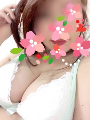 加賀美(かがみ) 36歳