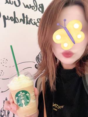 加賀美(かがみ) 36歳