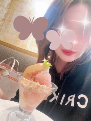 加賀美(かがみ) 36歳