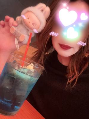 加賀美(かがみ) 36歳