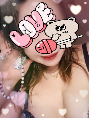 加賀美(かがみ) 36歳
