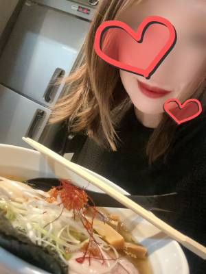 加賀美(かがみ) 36歳