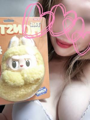加賀美(かがみ) 36歳