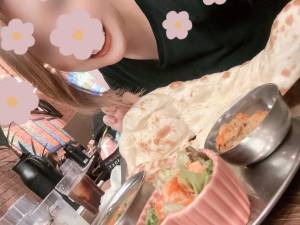 加賀美(かがみ) 36歳