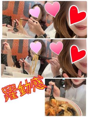 加賀美(かがみ) 36歳