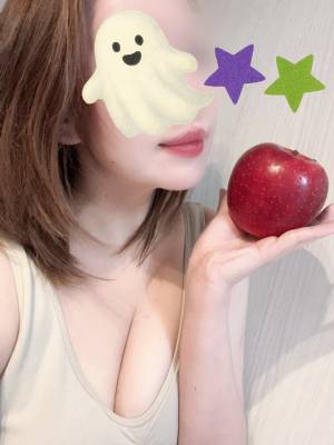 加賀美(かがみ) 36歳