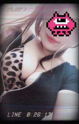 加賀美(かがみ) 36歳