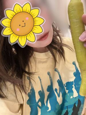 加賀美(かがみ) 36歳