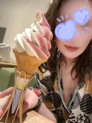 加賀美(かがみ) 36歳