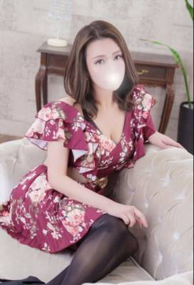 加賀美(かがみ) 36歳