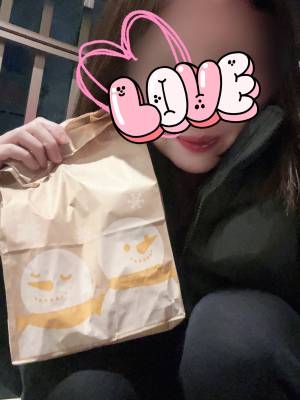 加賀美(かがみ) 36歳