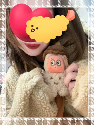 加賀美(かがみ) 36歳