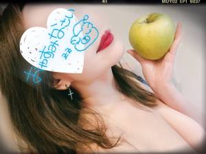 加賀美(かがみ) 36歳