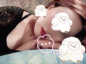 加賀美(かがみ) 36歳