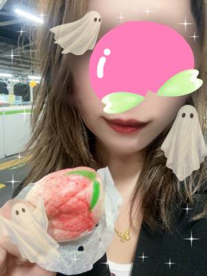 加賀美(かがみ) 36歳