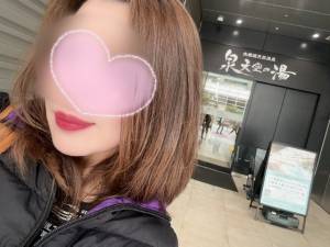 加賀美(かがみ) 36歳