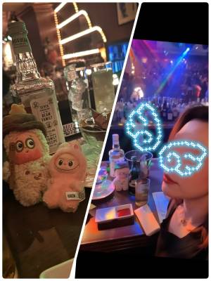 加賀美(かがみ) 36歳