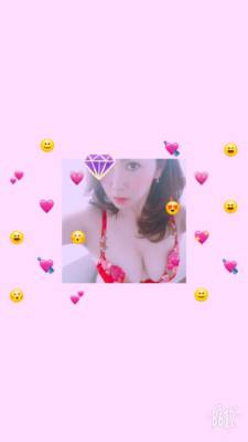 月島(つきしま) 41歳