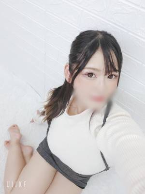 成瀬(なるせ) 30歳