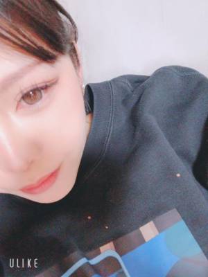 成瀬(なるせ) 30歳