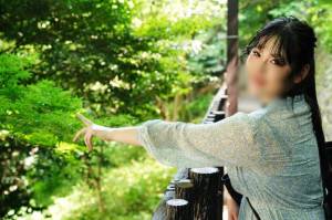 成瀬(なるせ) 30歳