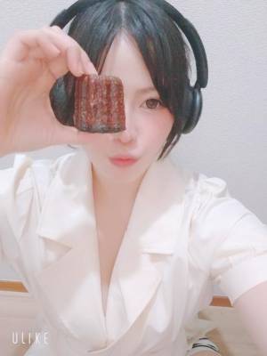 成瀬(なるせ) 30歳