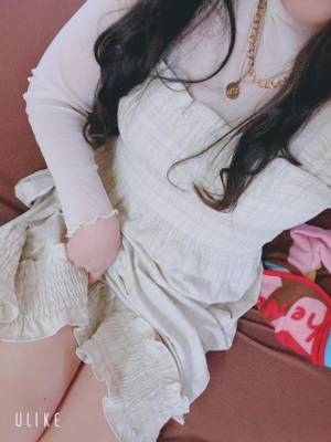 成瀬(なるせ) 30歳