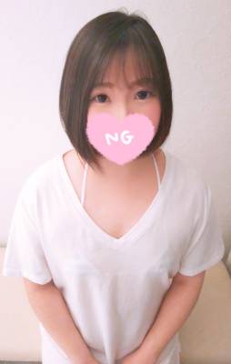 川井(かわい) 31歳